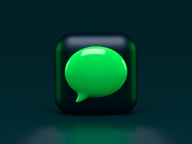 Como Instalar WhatsApp GB?