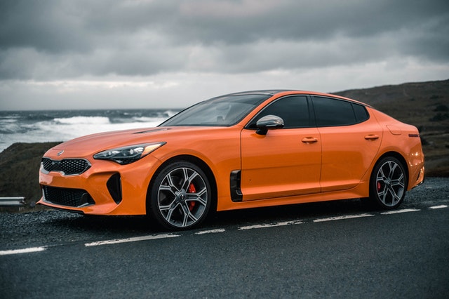 Vale A Pena Pagar Seguro De Carro?