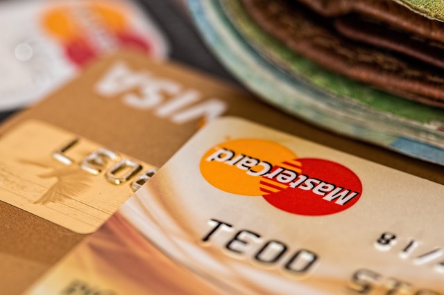 O Que É E Para Que Serve O Planejamento Financeiro?