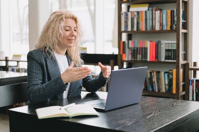 A Trajetória Do Jornalismo Impresso Para O Jornalismo Digital