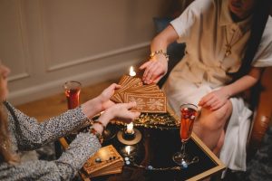 Tudo O Que Você Precisa Saber Sobre O Tarot