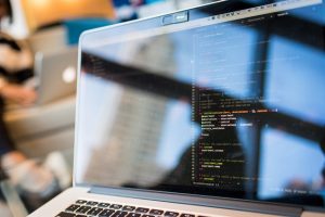 Sites Eletrônicos