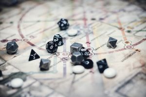 Jogos de baralho mais divertidos