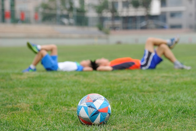 Campeonato Brasileiro de Futebol