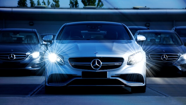 Tecnologia automotiva: fique por dentro das principais inovações
