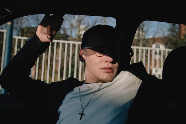 Seguro de automóvel: qual é a melhor opção?