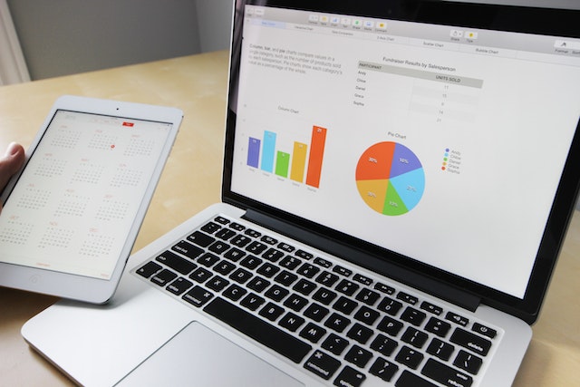 Vendas online: como começar e as melhores estratégias