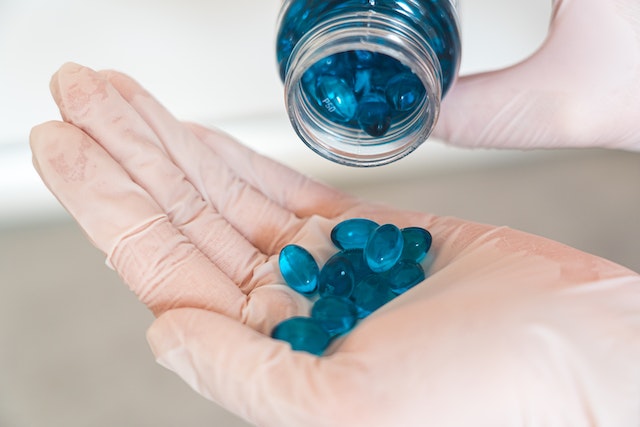 O que são clínicas de reabilitação? Como elas funcionam?