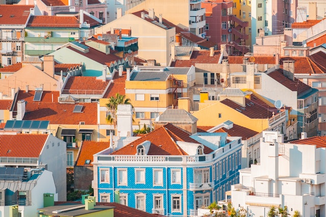 O que produzir em pequenas propriedades rurais?