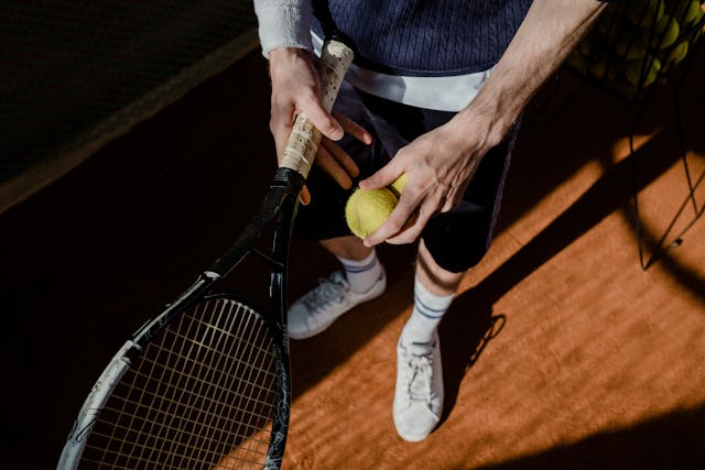 Beach tennis: descubra os benefícios e como jogar