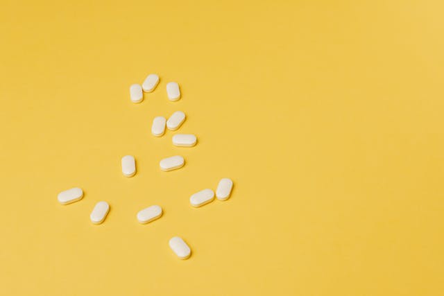 Como funciona a mente de um dependente químico