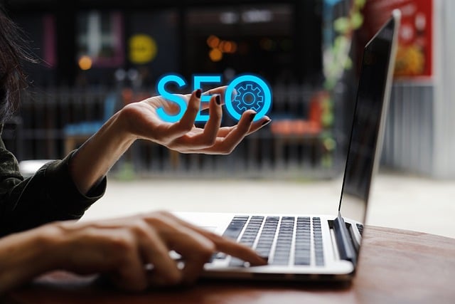laptop-7669027_640 (1) Como Comprar Backlinks de Qualidade Para Maximizar Seu Alcance Online