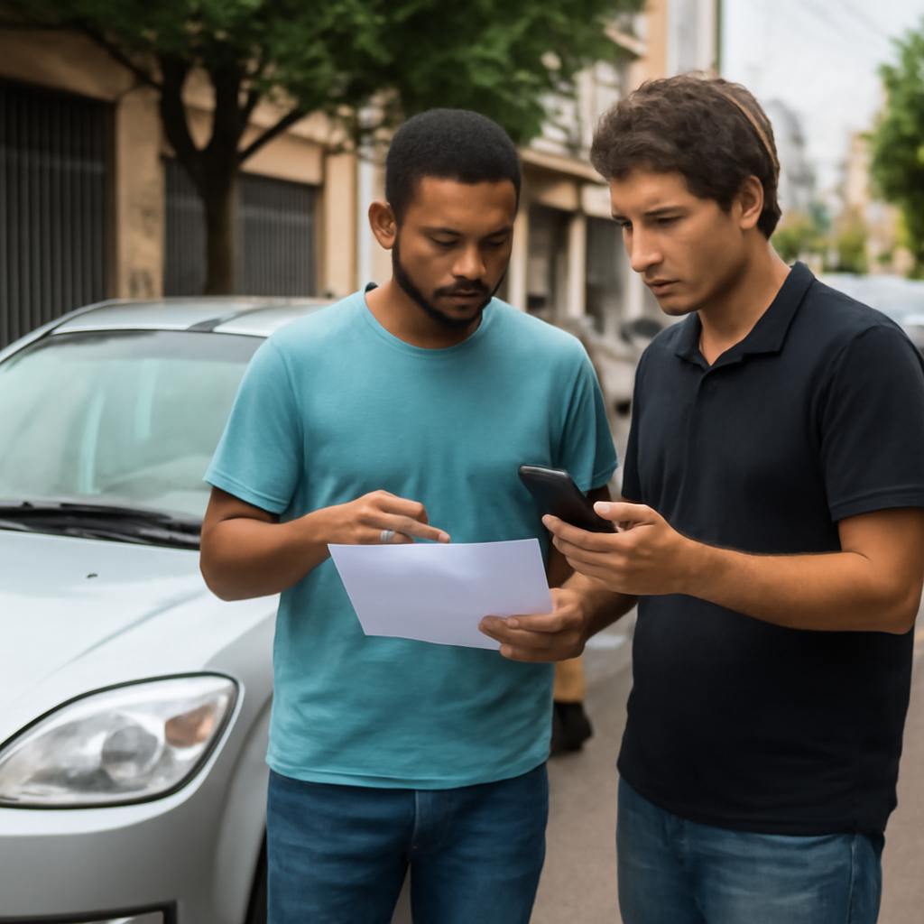 transferencia-de-veiculo-travada-como-pendencias-na-cnh-podem-atrasar-a-compra-do-seu-carro-novo-em-2026-capa Transferência de veículo travada: como pendências na CNH podem atrasar a compra do seu carro novo em 2026