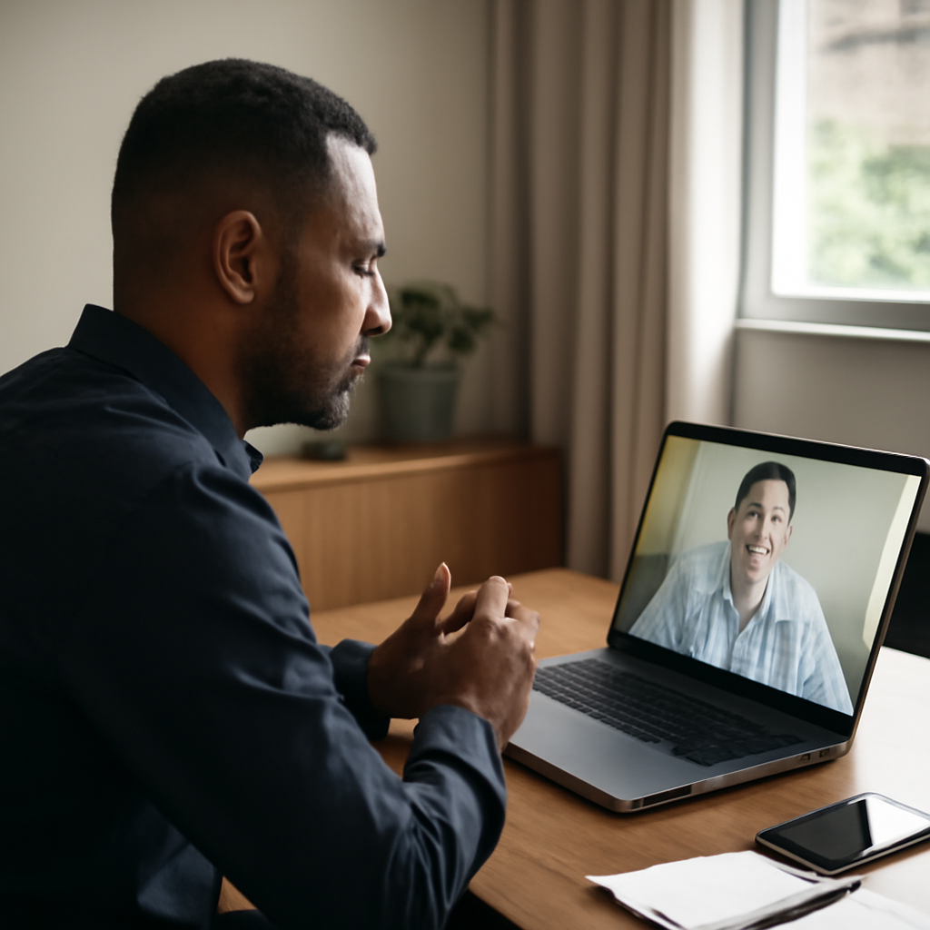 Atestado por telemedicina no trabalho: como validar assinatura digital, CRM e evitar recusas no RH