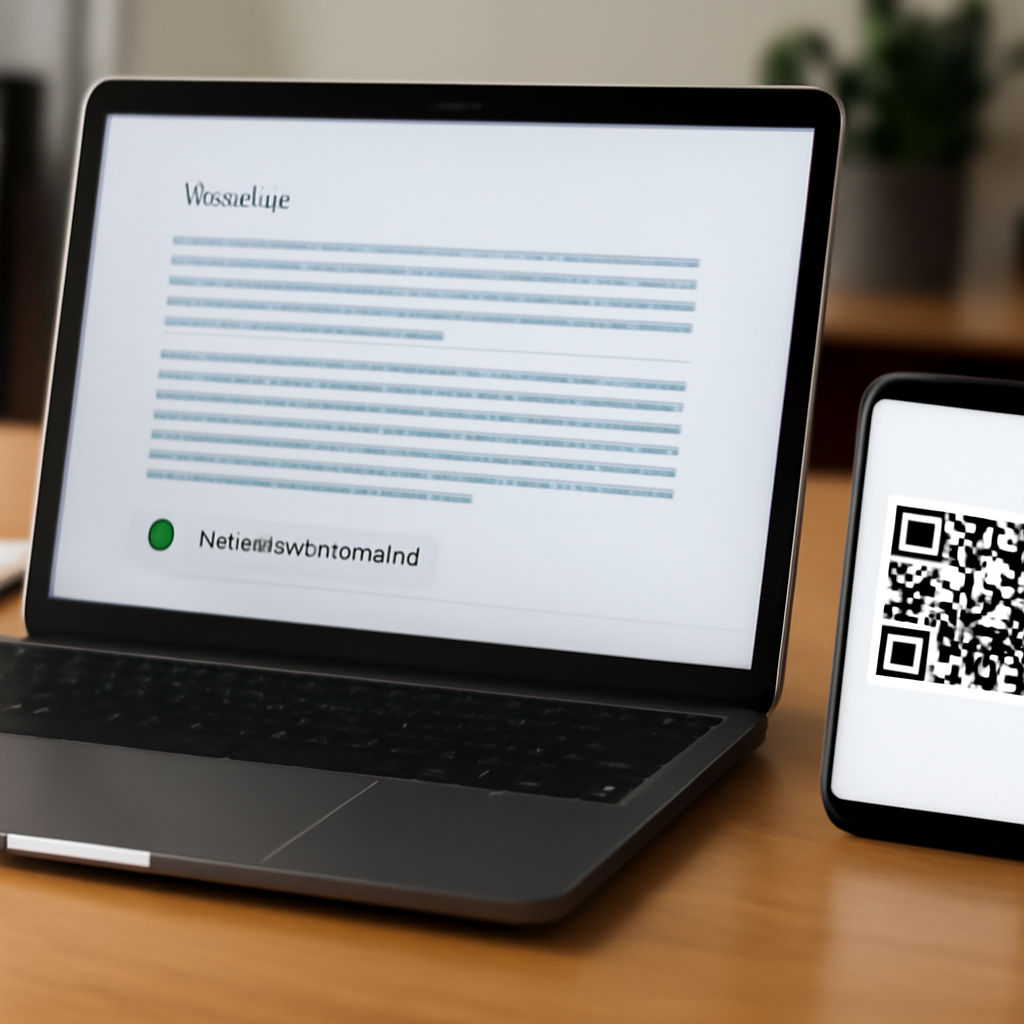 comprar atestado médico online