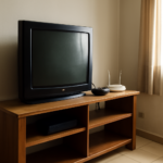 TV antiga, experiência moderna: critérios editoriais para escolher o melhor caminho até uma Smart TV