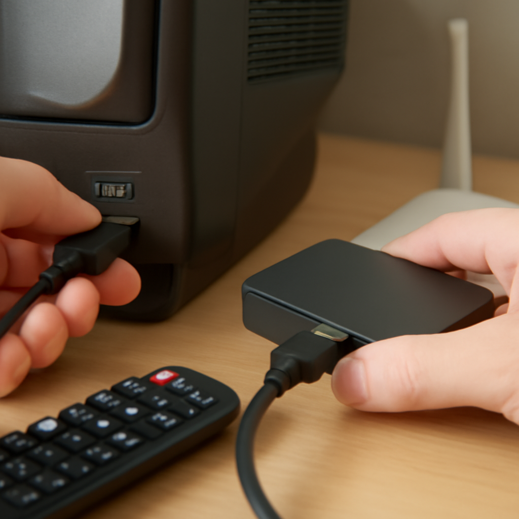 comprar unitv